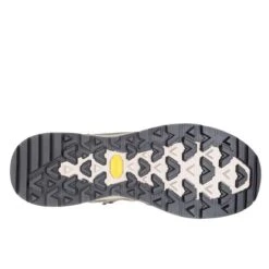 Karrimor Helix Mid Mens Walking Boots -Urban Gent 18243315 l a3