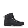 Leather Mens Walking Boots -Urban Gent 18277903 l