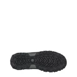 Leather Mens Walking Boots 13 Leather Mens Walking Boots -Urban Gent 18277903 l a5