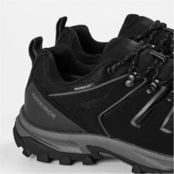 Karrimor Waterproof Hiking Shoes Mens -Urban Gent 18300103 l a4