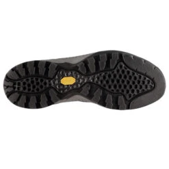 Scarpa Mojito Mens Walking Shoes Mens -Urban Gent 18303202 l a1