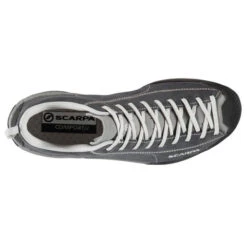 Scarpa Mojito Mens Walking Shoes Mens -Urban Gent 18303202 l a2