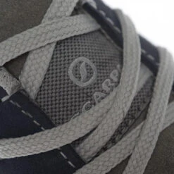 Scarpa Mojito Mens Walking Shoes Mens -Urban Gent 18303202 l a3