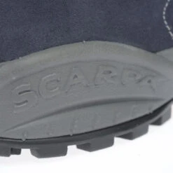 Scarpa Mojito Mens Walking Shoes Mens -Urban Gent 18303202 l a5