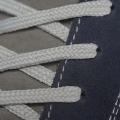 Scarpa Mojito Mens Walking Shoes Mens -Urban Gent 18303202 l a6