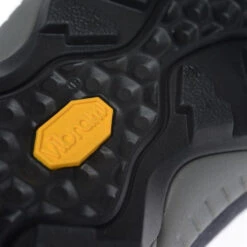 Scarpa Mojito Mens Walking Shoes Mens -Urban Gent 18303202 l a7