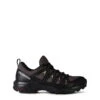 Salomon X Braze GTX Mens Walking Shoe -Urban Gent 18304802 l