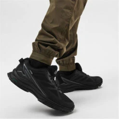 Karrimor Pennine Mens Walking Shoes -Urban Gent 18306240 l a2