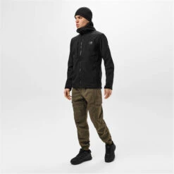 Karrimor Pennine Mens Walking Shoes -Urban Gent 18306240 l a6