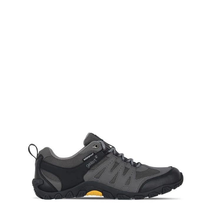 Rocky Walking Shoes 3 Rocky Walking Shoes