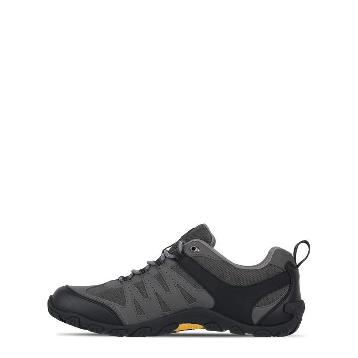 Rocky Walking Shoes 4 Rocky Walking Shoes - Image 2