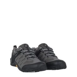 Rocky Walking Shoes 11 Rocky Walking Shoes -Urban Gent 18306826 l a2