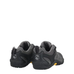 Rocky Walking Shoes 12 Rocky Walking Shoes -Urban Gent 18306826 l a3