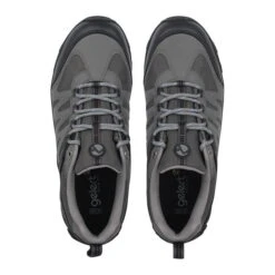 Rocky Walking Shoes 13 Rocky Walking Shoes -Urban Gent 18306826 l a4