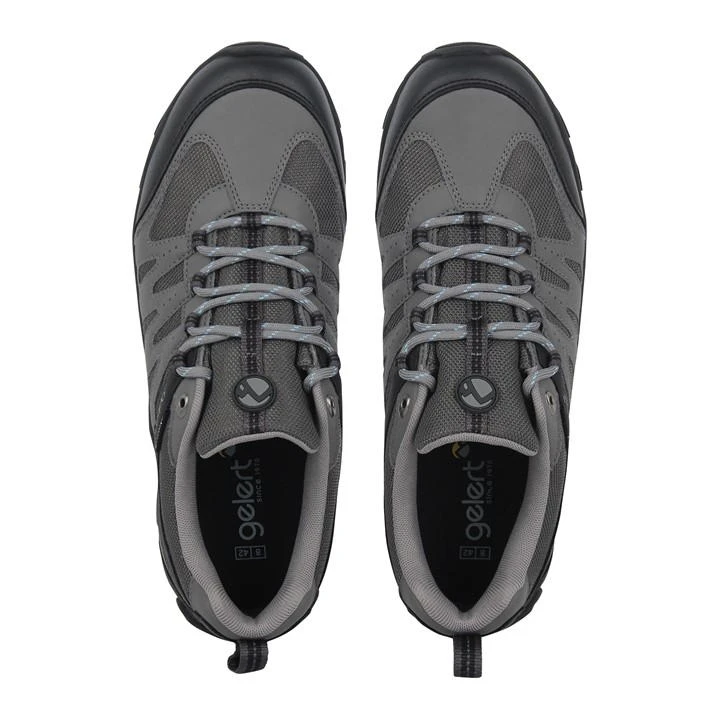 Rocky Walking Shoes 7 Rocky Walking Shoes - Image 5