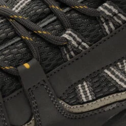 Rocky Walking Shoes 15 Rocky Walking Shoes -Urban Gent 18306826 l a6