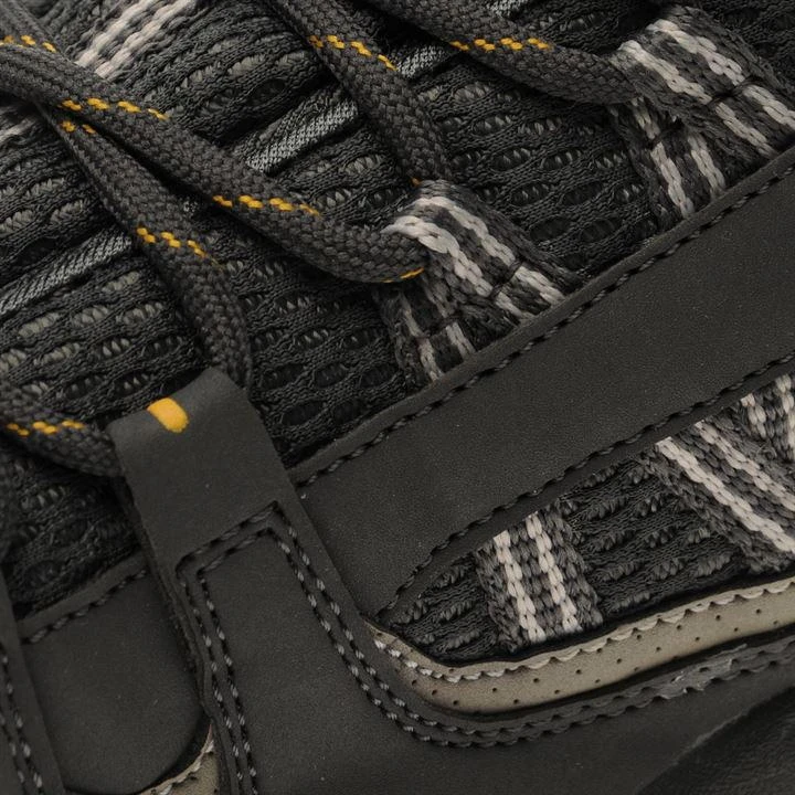 Rocky Walking Shoes 9 Rocky Walking Shoes - Image 7