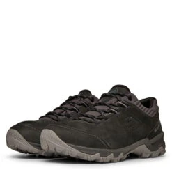 Mammut Mercury 4 Low Trainers Mens -Urban Gent 18310503 l a3