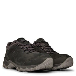Mammut Mercury 4 Low Trainers Mens -Urban Gent 18310503 l a4
