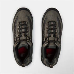 Karrimor Aspen Low Mens Walking Shoes 14 Karrimor Aspen Low Mens Walking Shoes -Urban Gent 18311426 l a5