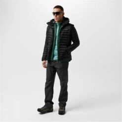 Karrimor Aspen Low Mens Walking Shoes 15 Karrimor Aspen Low Mens Walking Shoes -Urban Gent 18311426 l a6