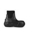 Ambush Rubber Boot -Urban Gent 23038703 l