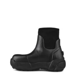 Ambush Rubber Boot -Urban Gent 23038703 l a2