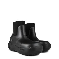 Ambush Rubber Boot -Urban Gent 23038703 l a3
