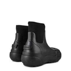 Ambush Rubber Boot -Urban Gent 23038703 l a4