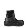Ambush Rubber Boots -Urban Gent 23039003 l