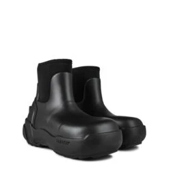 Ambush Rubber Boots -Urban Gent 23039003 l a3