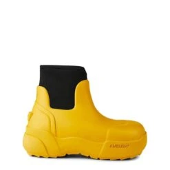 Ambush Rubber Boots -Urban Gent 23039099 l