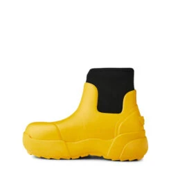 Ambush Rubber Boots -Urban Gent 23039099 l a2