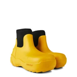 Ambush Rubber Boots -Urban Gent 23039099 l a3