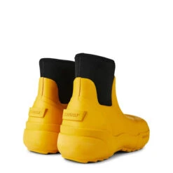 Ambush Rubber Boots -Urban Gent 23039099 l a4