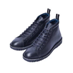 Monkey Boot -Urban Gent 23126303 l