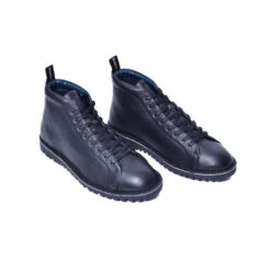 Monkey Boot -Urban Gent 23126303 l a1