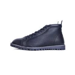 Monkey Boot -Urban Gent 23126303 l a2