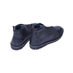 Monkey Boot -Urban Gent 23126303 l a3