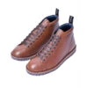 Monkey Boot -Urban Gent 23126305 l