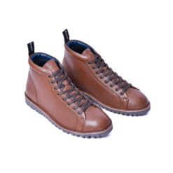 Monkey Boot -Urban Gent 23126305 l a1