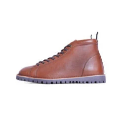 Monkey Boot -Urban Gent 23126305 l a2