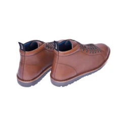 Monkey Boot -Urban Gent 23126305 l a3