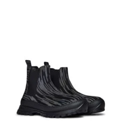 Missoni Raschel Boots -Urban Gent 23156103 l a3