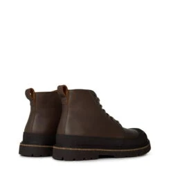 Birkenstock Prescott Boots -Urban Gent 23206302 l a4