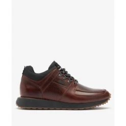 Barbour International Furnace Trainers -Urban Gent 23320605 l a1