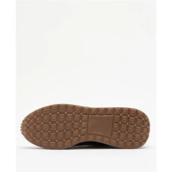 Barbour International Furnace Trainers -Urban Gent 23320605 l a4