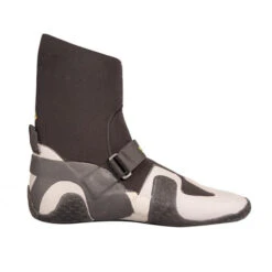 Gul 5mm Split Toe Power Boot -Urban Gent 23924803 l a1