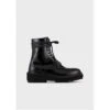 Emporio Armani Combat Boots 2 Emporio Armani Combat Boots -Urban Gent 24317803 l