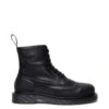 Dr. Martens 1460 Fleece Lined Sub Boots -Urban Gent 24345103 l
